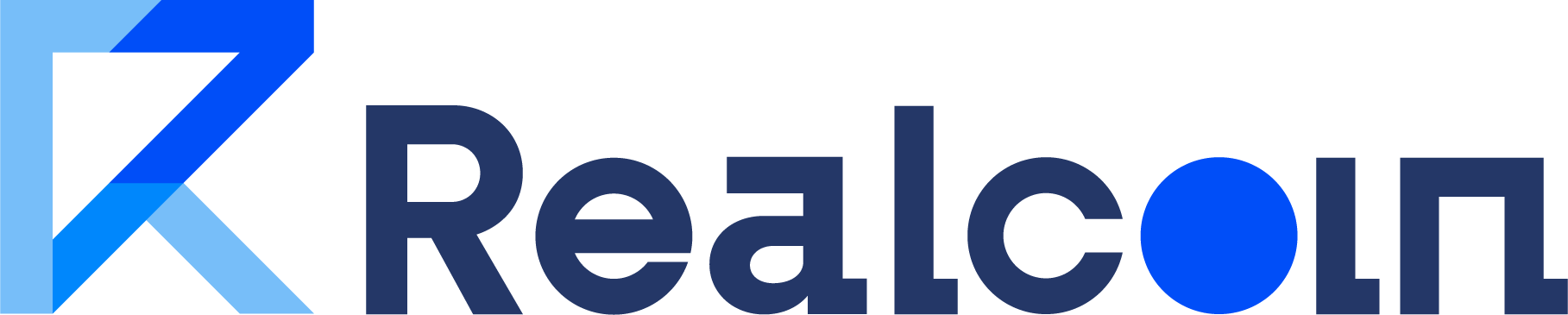 CÔNG TY CỔ PHẦN REALCOIN.VN