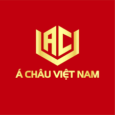 CÔNG TY TNHH ĐẦU TƯ VÀ PHÁT TRIỂN BẤT ĐỘNG SẢN Á CHÂU VIỆT NAM