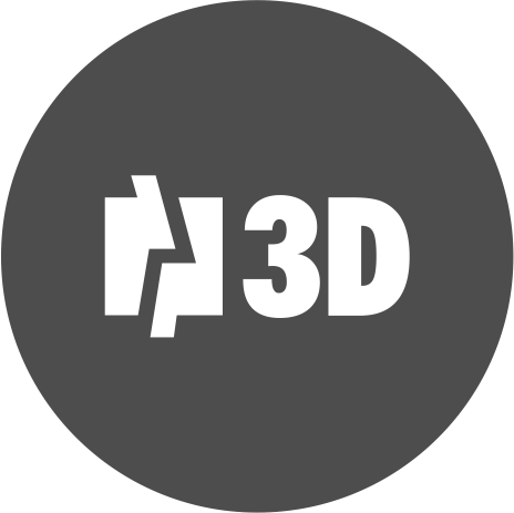 3DGROUP JSC