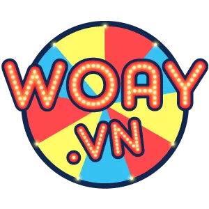 CÔNG TY CỔ PHẦN WOAY
