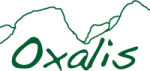 OXALIS COMPANY LIMITED
