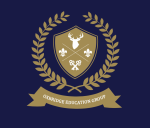 Oxbridge Education group