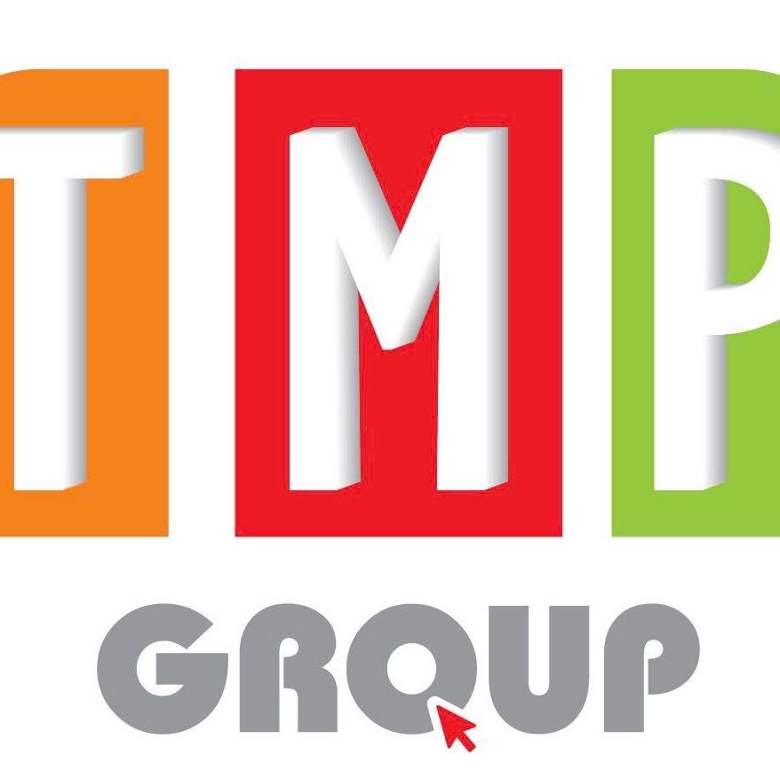 CÔNG TY CỔ PHẦN TÂN MINH PHÁT GROUP