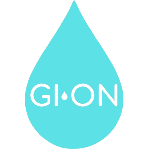 CÔNG TY TNHH CÔNG NGHỆ GIONTEK