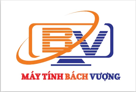 Công Ty TNHH Máy Tính Bách Vượng