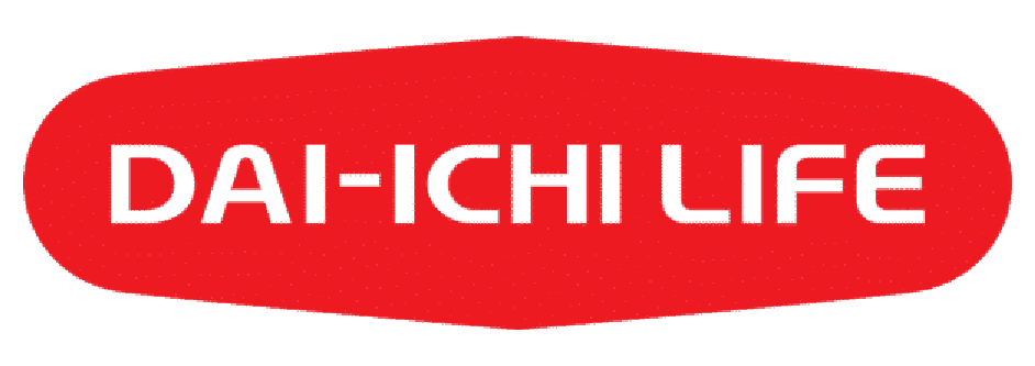 CÔNG TY TNHH BẢO HIỂM NHÂN THỌ DAI-ICHI VIỆT NAM