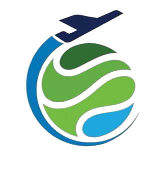 Global Airlines Joint Stock