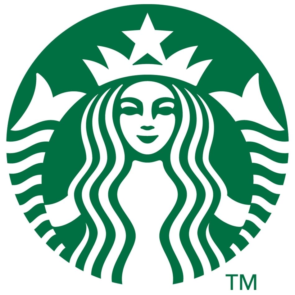 Starbucks Vietnam