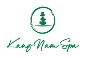 CÔNG TY CỔ PHẦN VIỆT KANGNAM