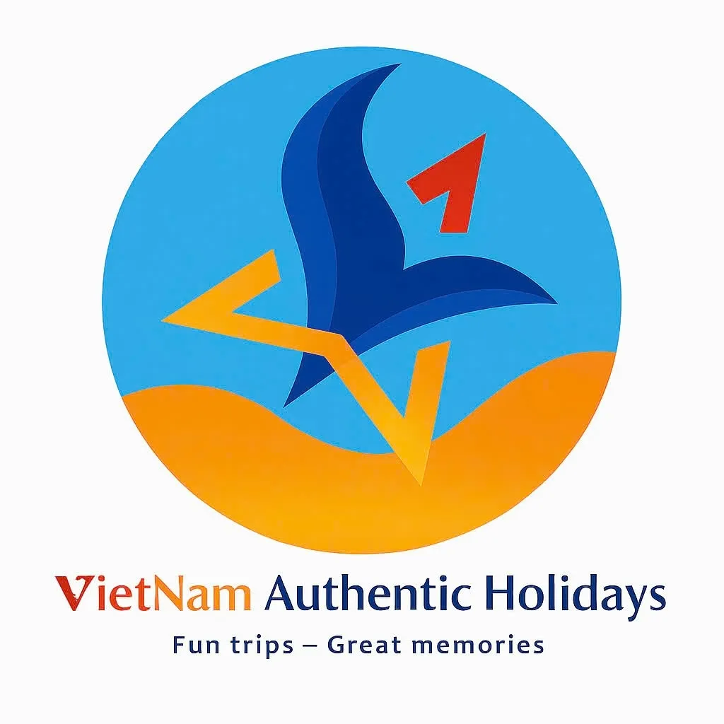CÔNG TY TNHH KỲ NGHỈ VIỆT NAM ĐÍCH THỰC
