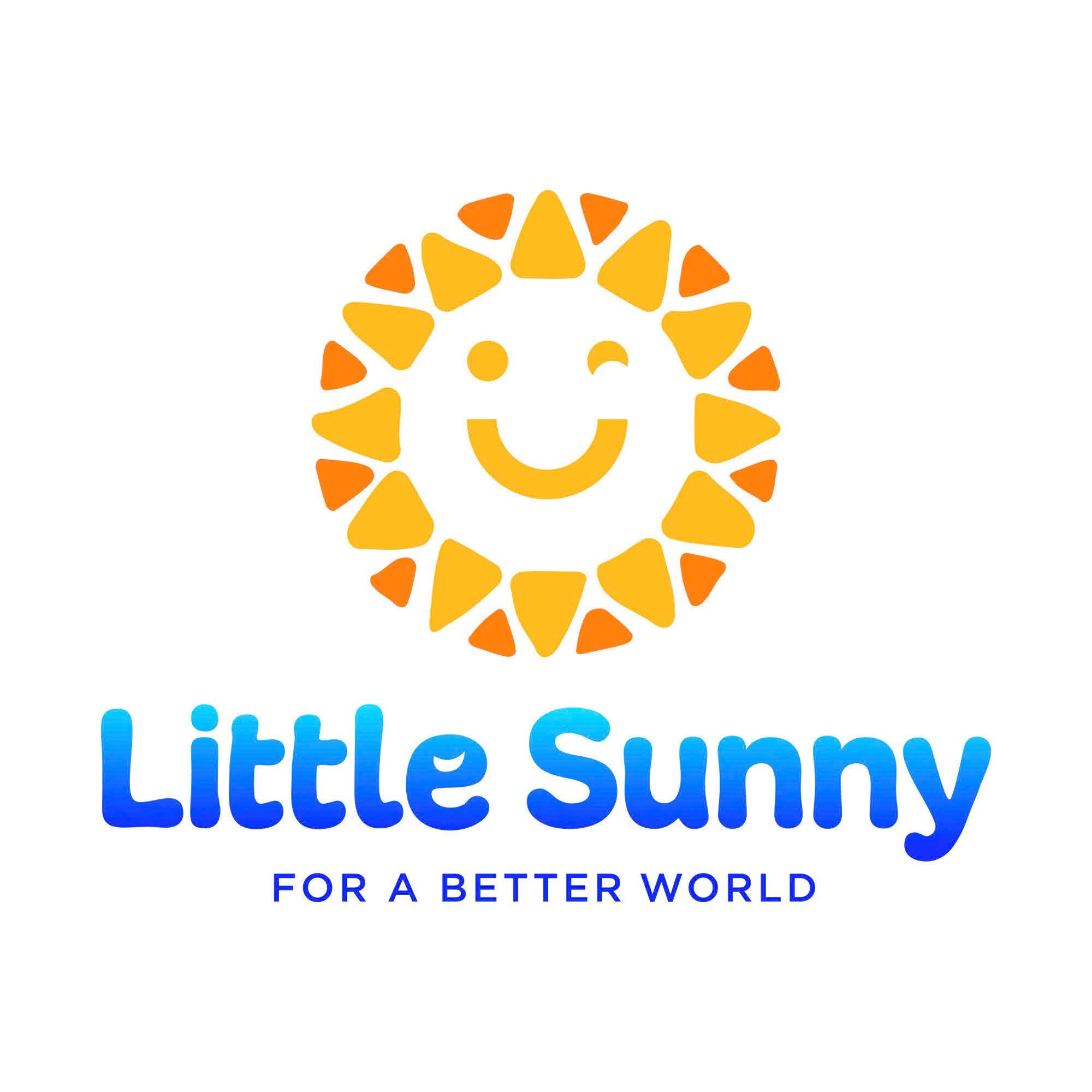 Công ty TNHH giáo dục Little Sunny