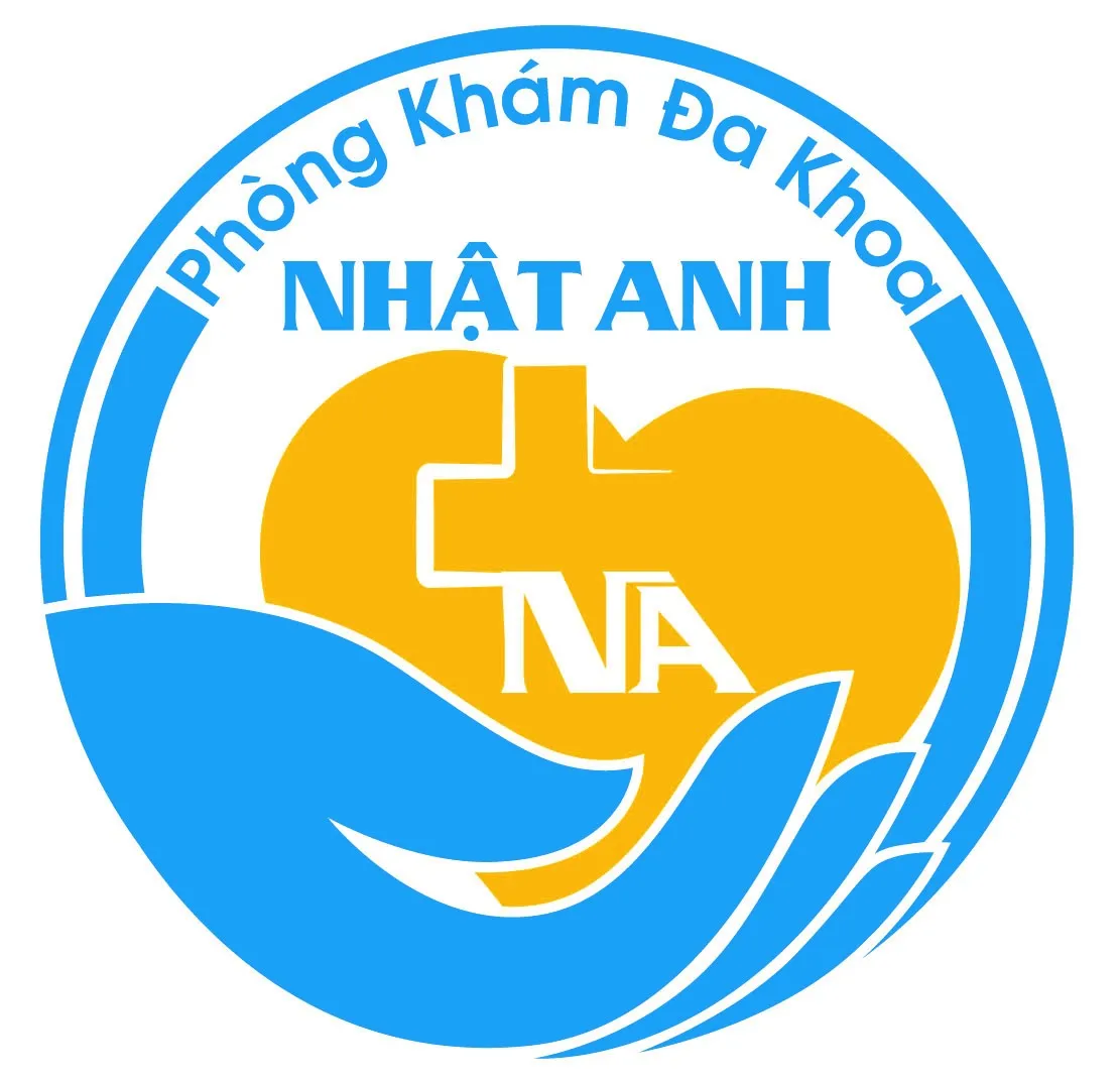 Phòng Khám Đa Khoa Nhật Anh
