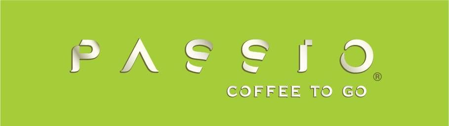 Công ty TNHH Passio Coffee