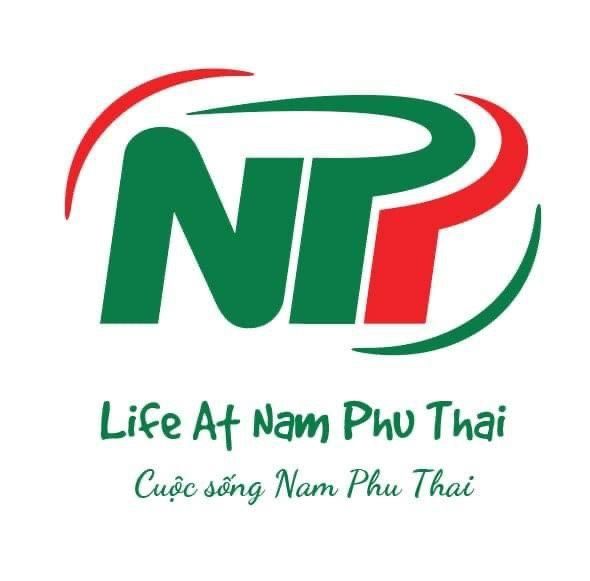CÔNG TY CỔ PHẦN CÔNG NGHIỆP LẠNH NAM PHÚ THÁI