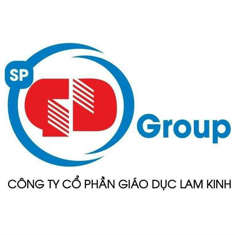 Công ty Cổ phần Giáo dục Lam Kinh