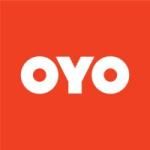 OYO Vietnam