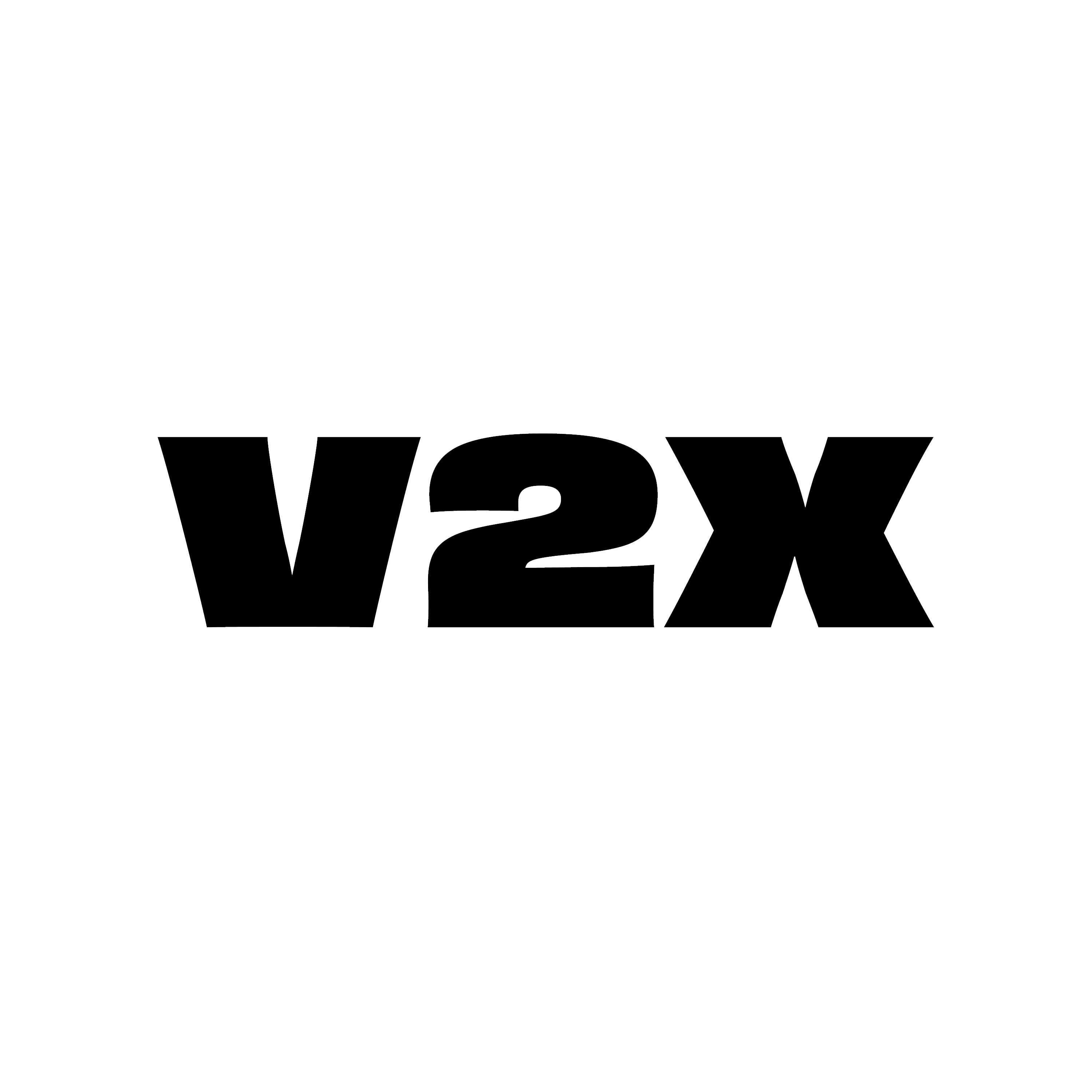 DRM