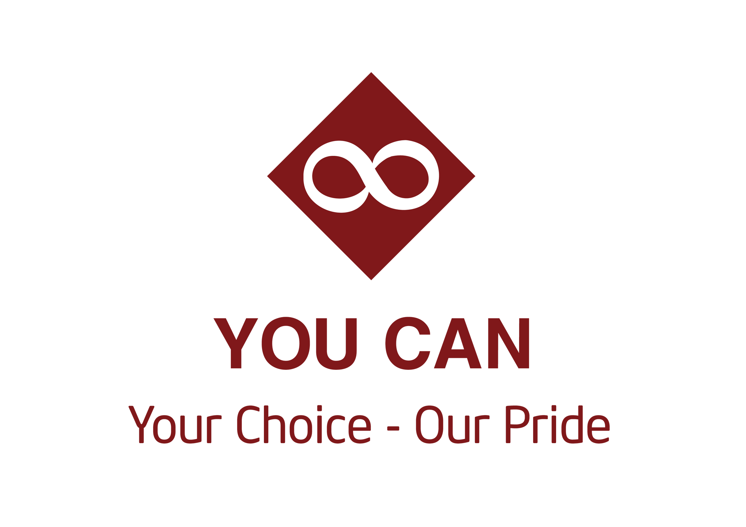 Ngoại ngữ Tầm Nhìn Việt (You Can)