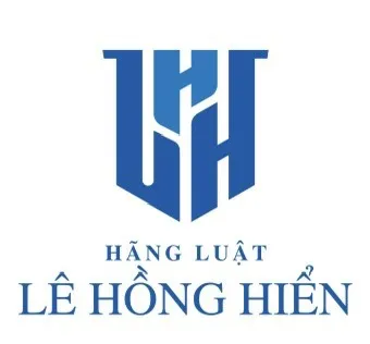 Hãng luật Lê Hồng Hiển và Cộng sự