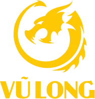 Công ty TNHH Thương Mại & Truyền Thông Vũ Long