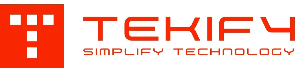 TNHH TEKIFY