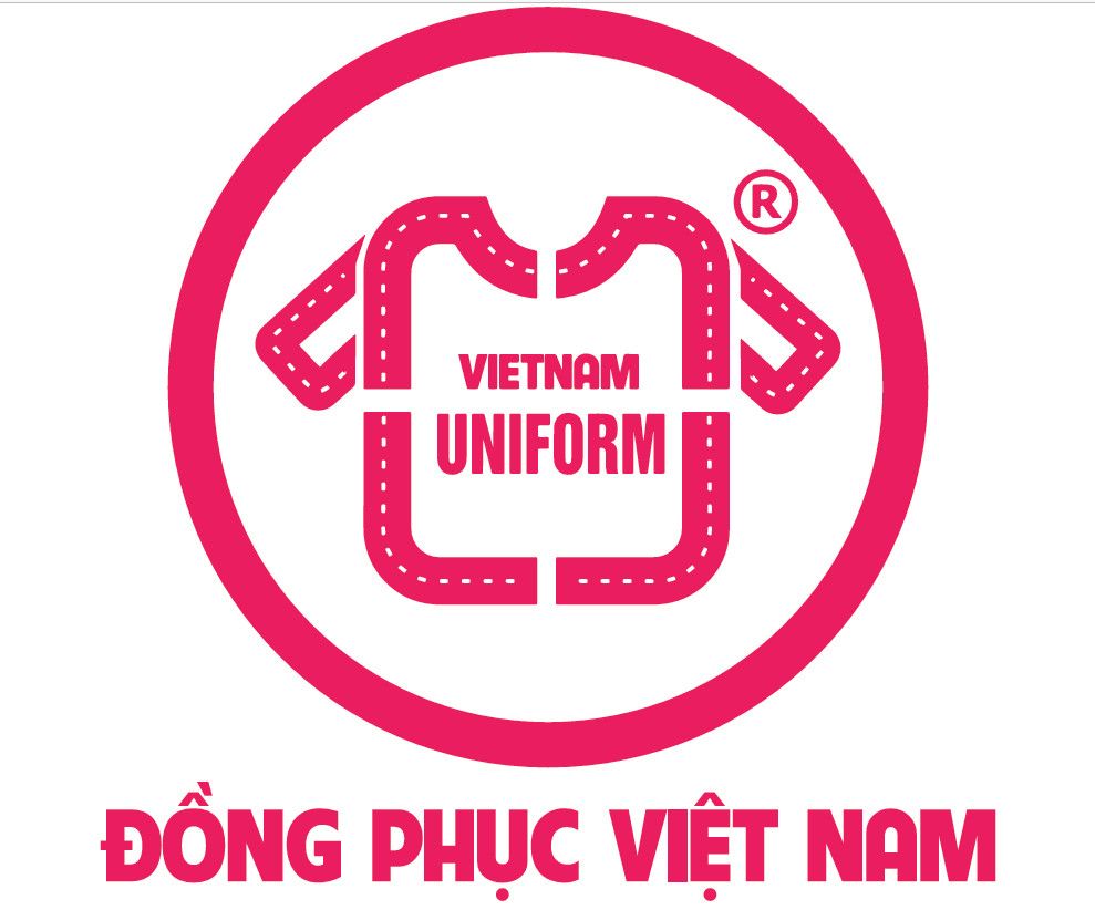 CÔNG TY TNHH THƯƠNG MẠI VÀ SẢN XUẤT ĐỒNG PHỤC VIỆT NAM