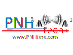 CÔNG TY TNHH KỸ THUẬT PNH