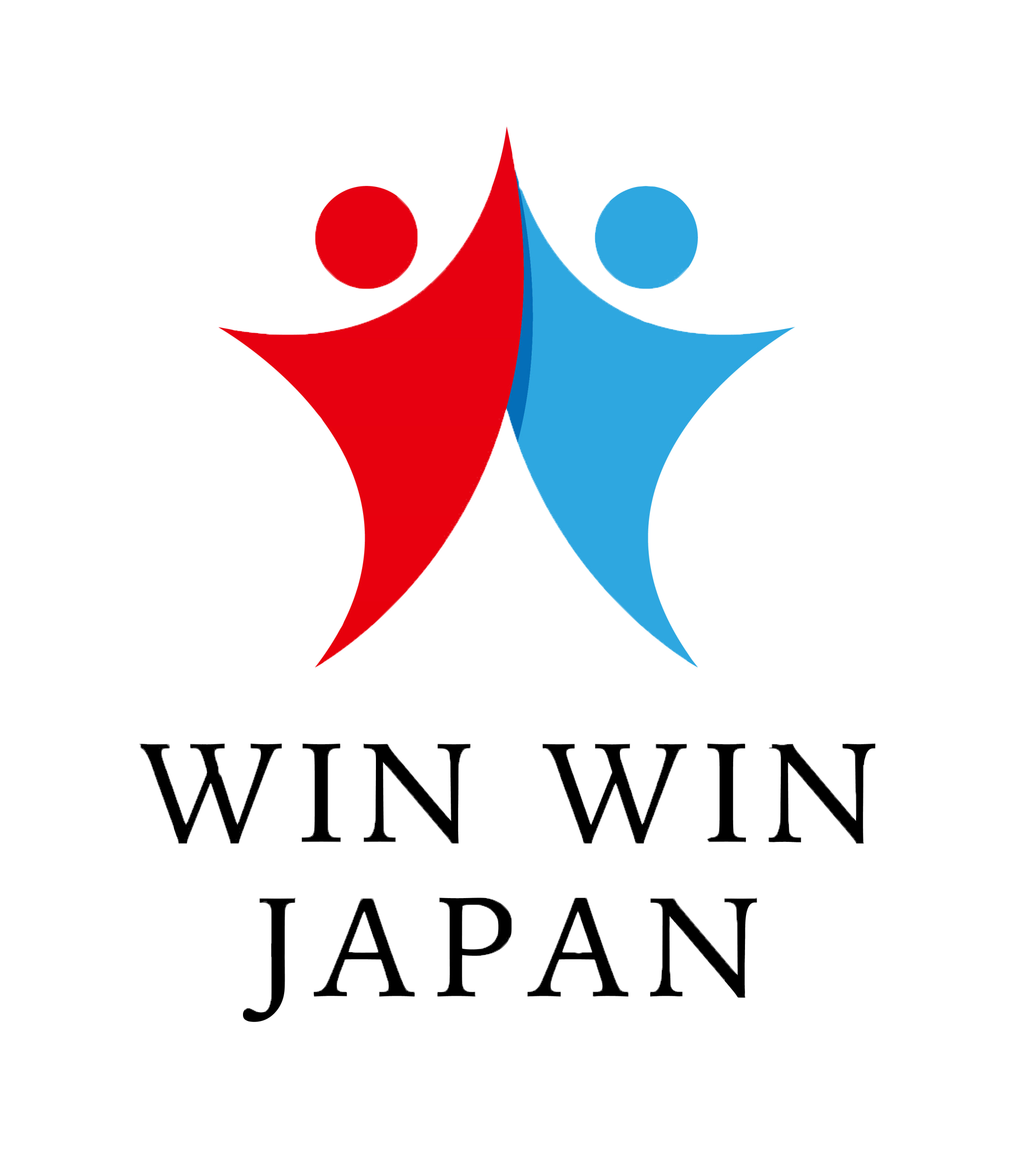 Công ty winwinjapan