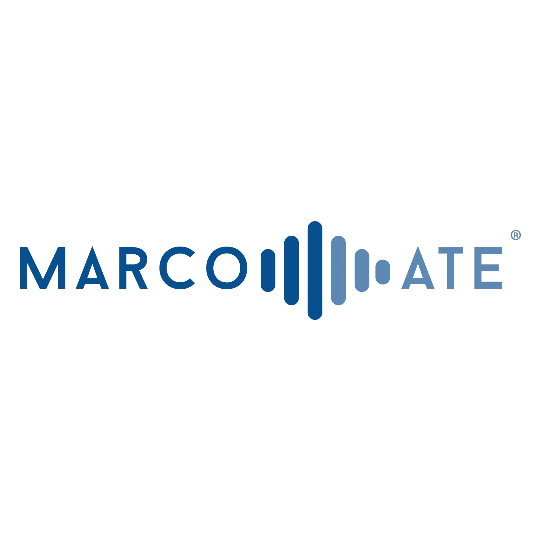 Marcom Mate JSC