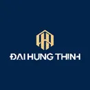 CÔNG TY TNHH ĐẦU TƯ VÀ PHÁT TRIỂN ĐẠI HƯNG THỊNH