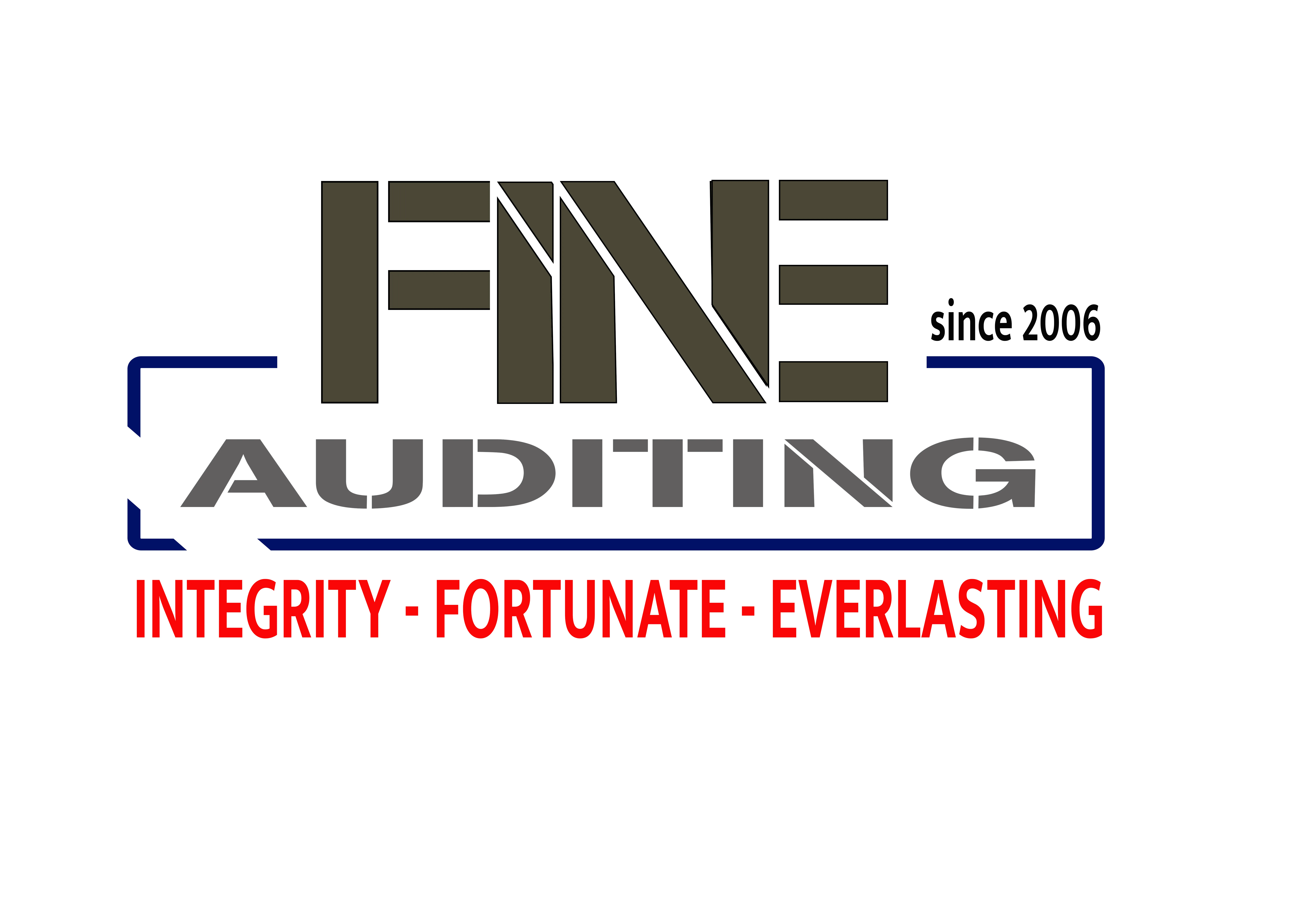 CÔNG TY TNHH TƯ VẤN FINE