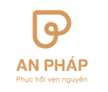 Cổ phần Phục hồi chức năng An Pháp