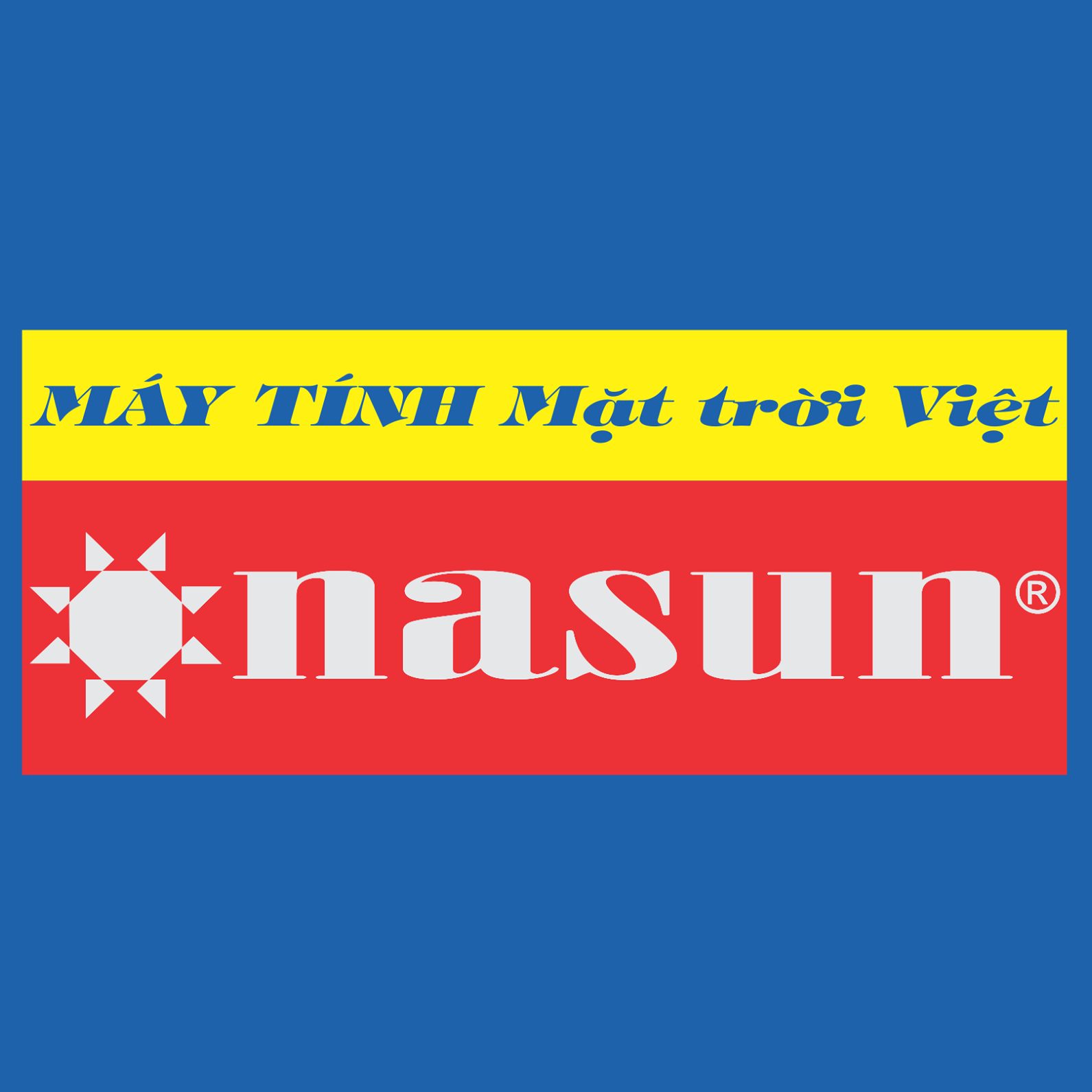Công ty TNHH Máy tính Nam Kinh