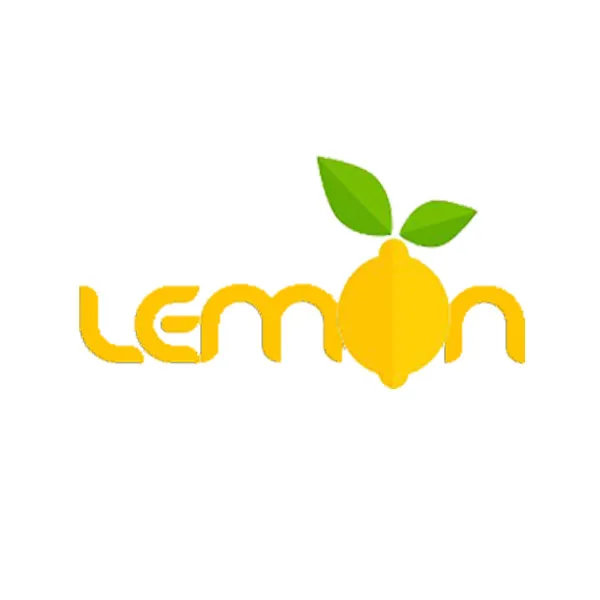 CÔNG TY TNHH THƯƠNG MẠI DỊCH VỤ LEMON