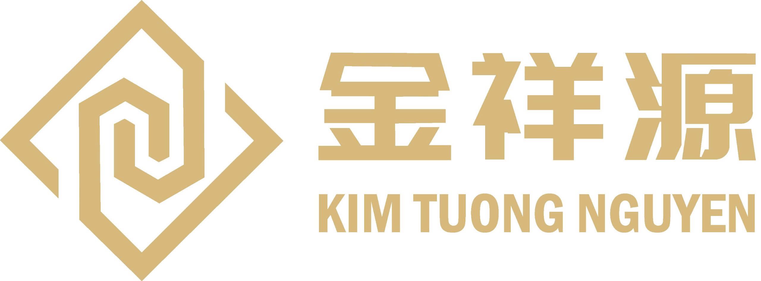 Chi nhánh tại Bắc Ninh - Công ty TNHH Một thành viên Kim Tường Nguyên