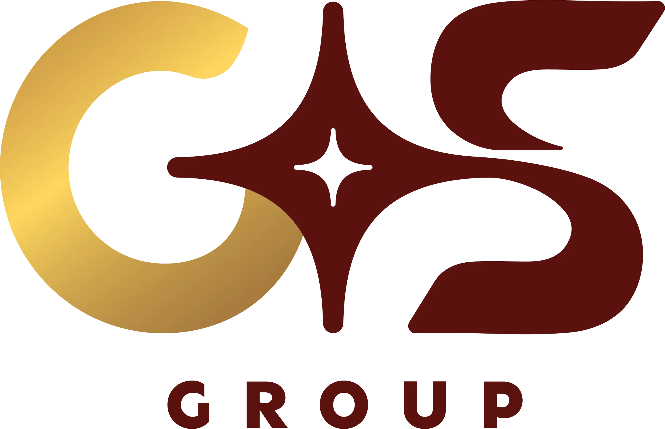 Công ty cổ phần Tập đoàn GreenSpark