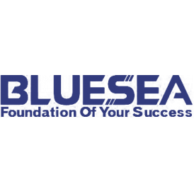 CÔNG TY TNHH THƯƠNG MẠI ĐIỆN TỬ BLUESEA