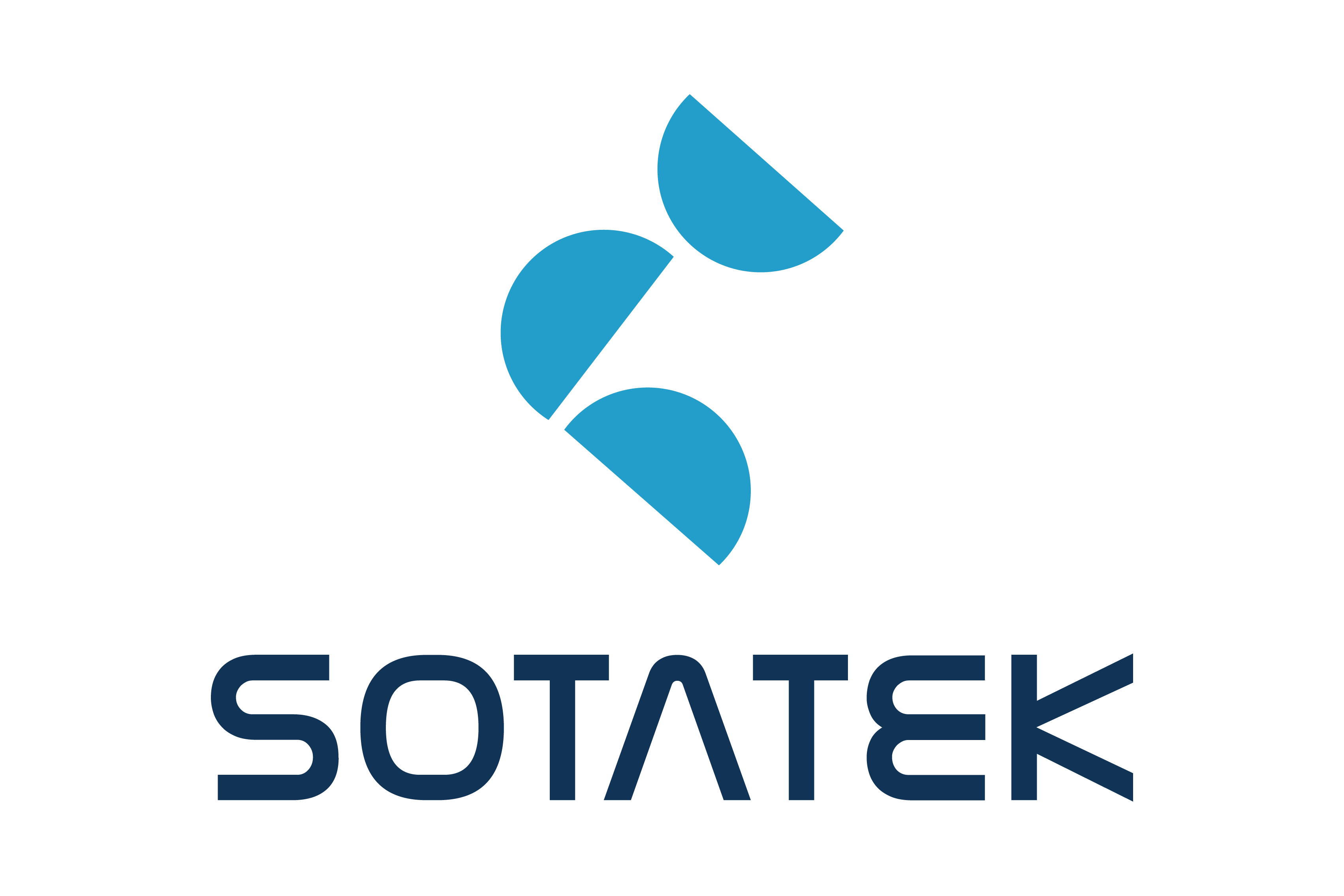 CÔNG TY CỔ PHẦN CÔNG NGHỆ SOTATEK VIỆT NAM