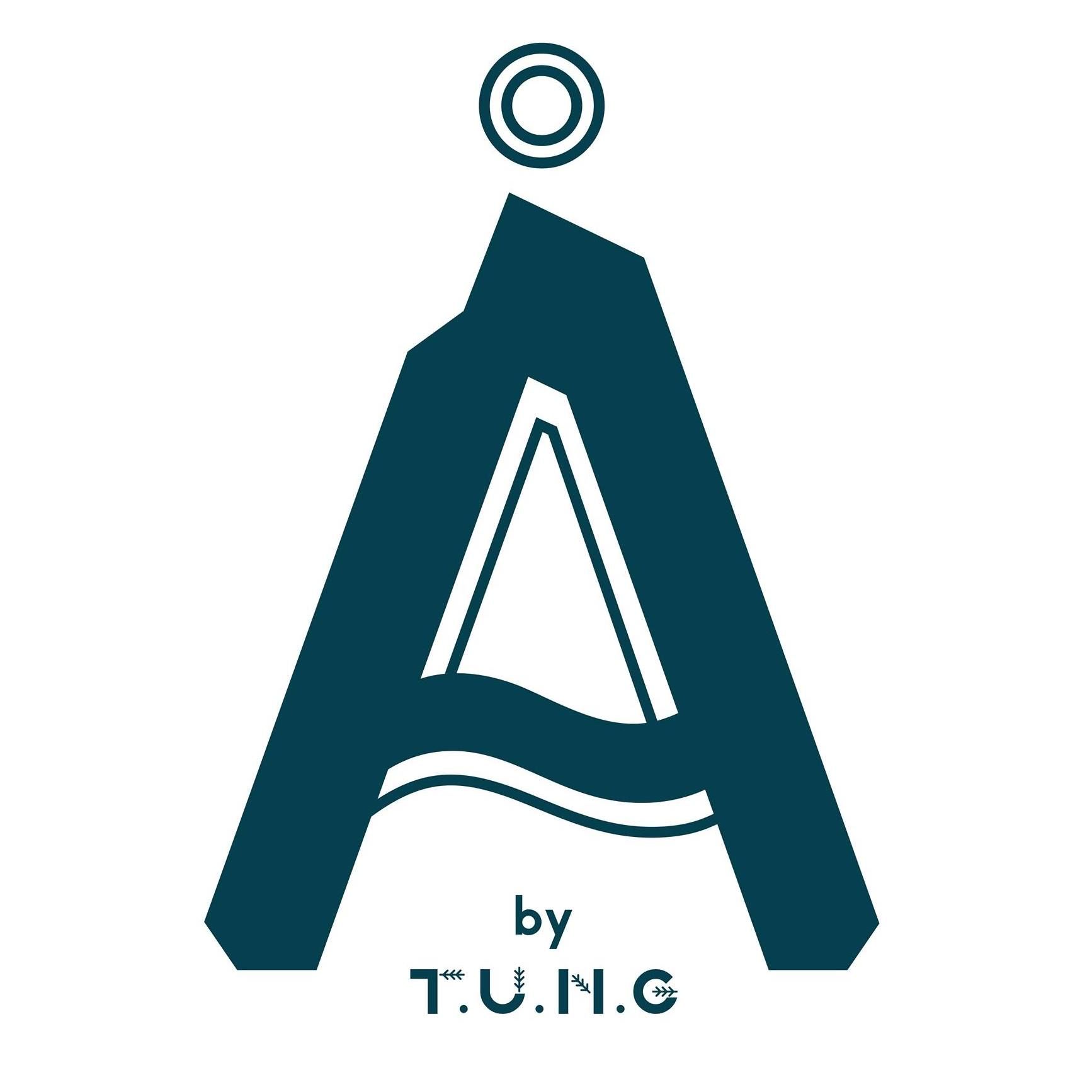 CÔNG TY TNHH NHÀ HÀNG A BY TUNG