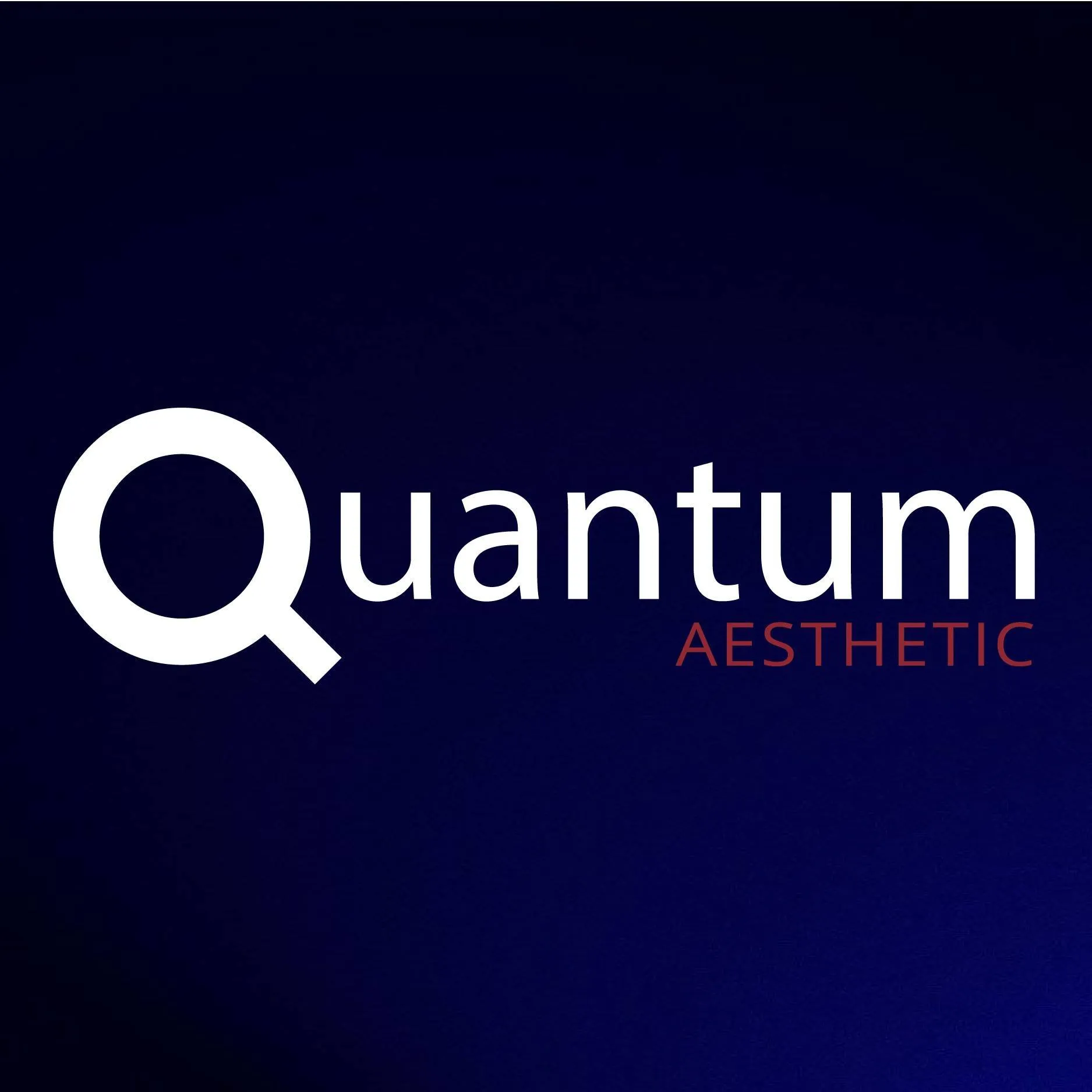 CÔNG TY CỔ PHẦN QUANTUM HEALTHCARE VIỆT NAM