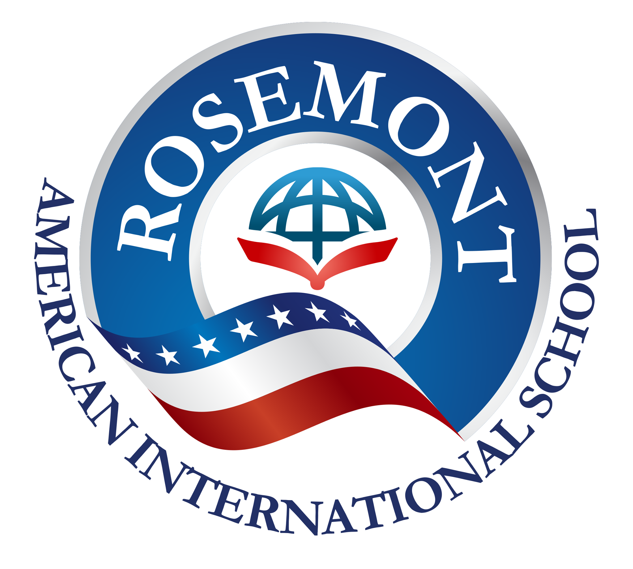 CÔNG TY CP HỢP TÁC GD QUỐC TẾ ROSEMONT