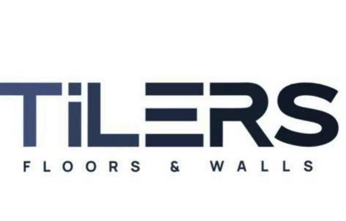 CÔNG TY CỔ PHẦN TILERS VIỆT NAM