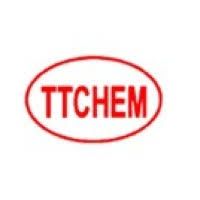 CÔNG TY CỔ PHẦN HÓA CHẤT T&T