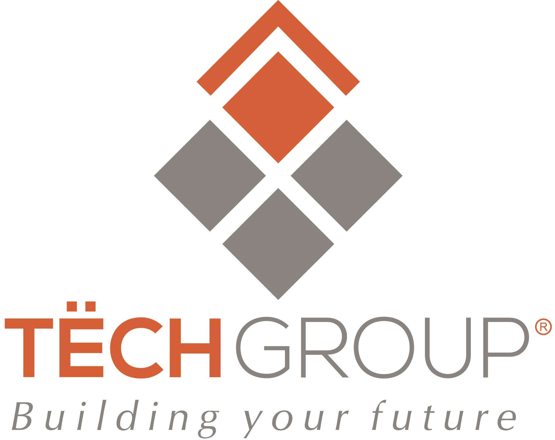 CÔNG TY TNHH VINACOMEC GLOBAL