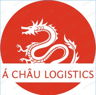 CÔNG TY TNHH Á CHÂU LOGISTICS