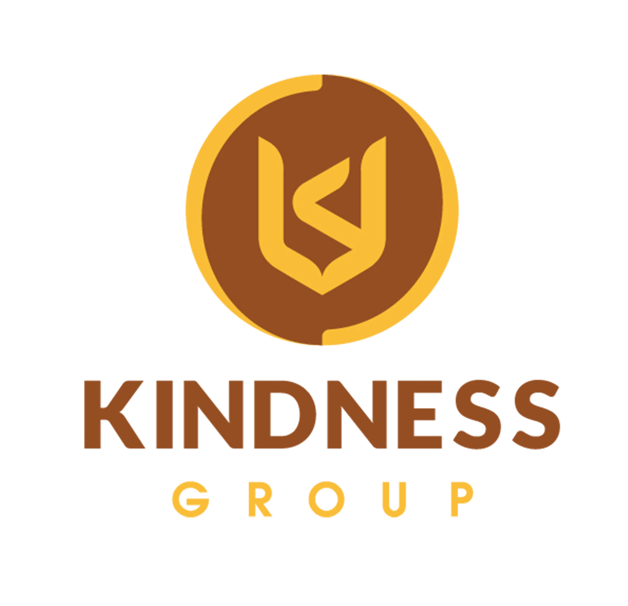 CÔNG TY CỔ PHẦN TẬP ĐOÀN KINDNESS