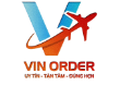 VinOrder