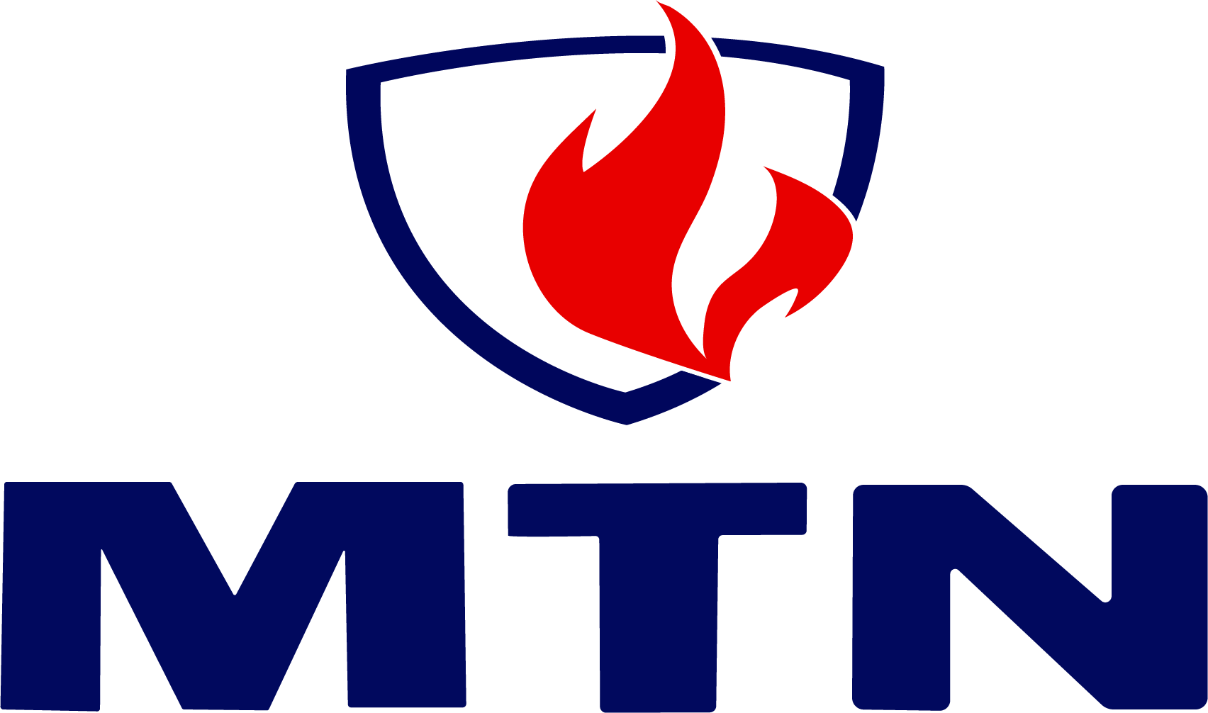 Công ty CP Đầu Tư MTN Việt Nam