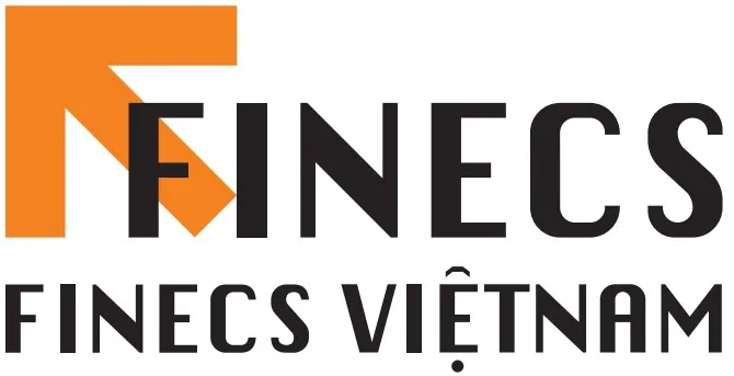 CÔNG TY TNHH FINECS VIỆT NAM