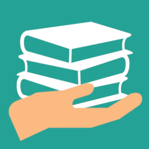 BookShare